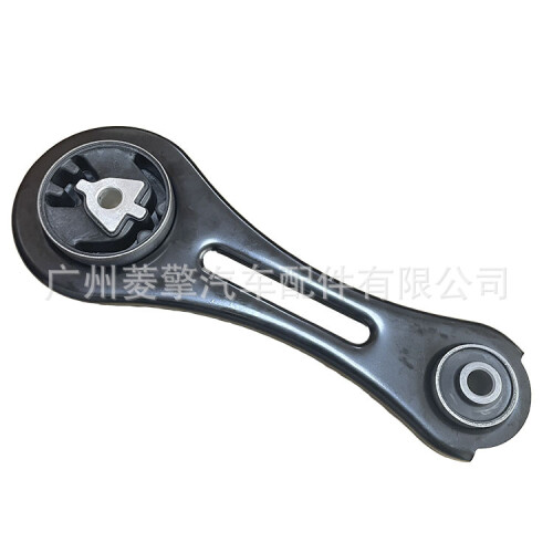 Engine mounts for Mitsubishi