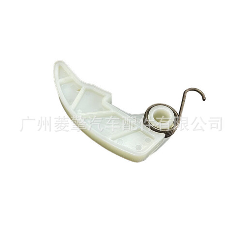 Engine timing repair kit for Mitsubishi 8-piece kit