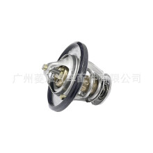 Thermostat 82 Convient pour