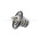 Thermostat 82 Convient pour 1