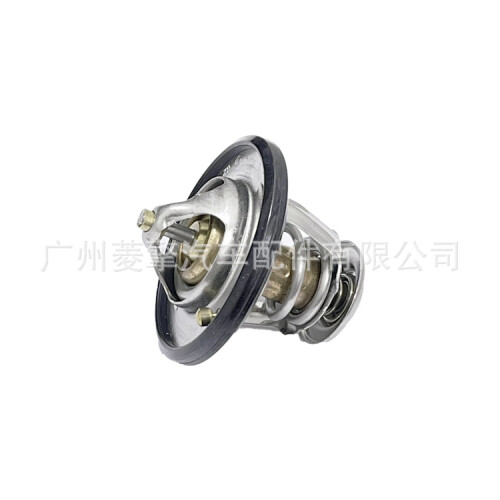 Thermostat 82 Convient pour
