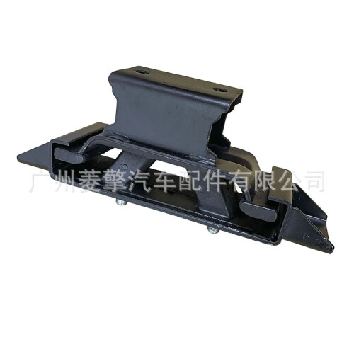 Engine mounts for Mitsubishi 1