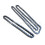 Engine timing repair kit for Mitsubishi 8-piece kit 3