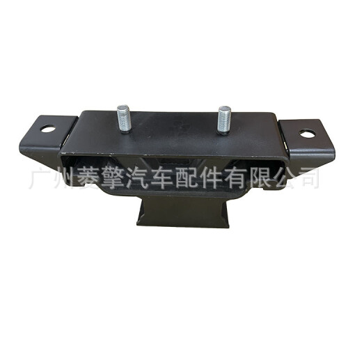 Engine mounts for Mitsubishi 2