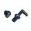 Valve suitable for Mitsubishi 2