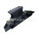 Engine mounts for Mitsubishi 4
