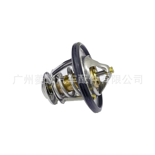 Thermostat 82 Convient pour 1