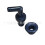 Valve suitable for Mitsubishi 3