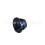Valve suitable for Mitsubishi 4