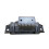 Engine mounts for Mitsubishi 5