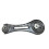Engine mounts for Mitsubishi 4