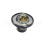 Thermostat 82 Convient pour 3