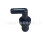 Valve suitable for Mitsubishi 5