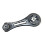 Engine mounts for Mitsubishi 5