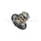 Thermostat 82 Convient pour 4