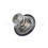 Thermostat 82 Convient pour 5