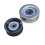 Fan belt tensioner suitable for Mitsubishi 2
