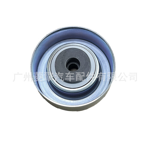 Fan belt tensioner suitable for Mitsubishi 2