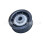 Fan belt tensioner suitable for Mitsubishi 5