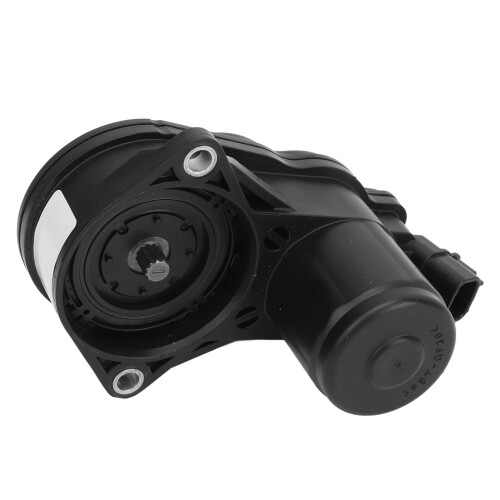 OE 4631033010 Parking Brake Actuator 1