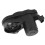EPB Actuator 4631033010 for RAV4 2019-2022 4