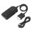 WOW Auto Bluetooth Diagnostic Tool Snooper Diagnostic Tester, Not for BMW 1