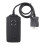 WOW Auto Bluetooth Diagnostic Tool Snooper Diagnostic Tester, Not for BMW 2