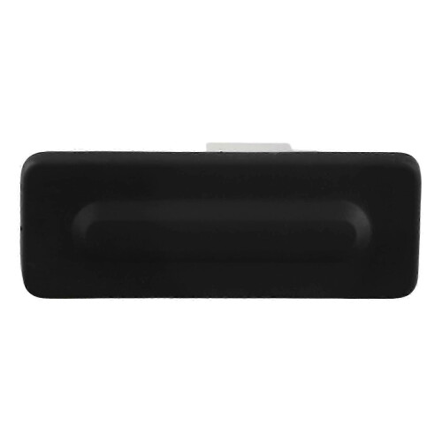 9820395580 Rear Trunk Handle Door Switch Tailgate Switch for Peugeot Citroen DS7