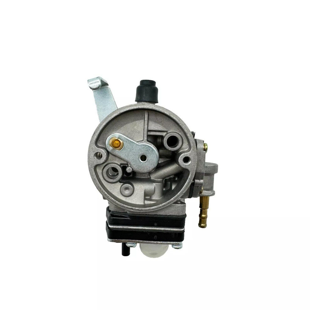 Carburetor Replacement Fit For Shindaiwa C350 A021002470 Durable Longlife Build Easy Installation 9092120283983