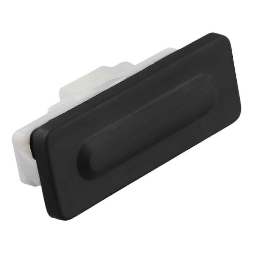 9820395580 Rear Trunk Handle Door Switch Tailgate Switch for Peugeot Citroen DS7 2