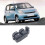 Power Window Regulator Master Switch 84820-B2010 for Sirion 2005 J2 2007 Avanza RHD 2