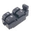 Power Window Regulator Master Switch 84820-B2010 for Sirion 2005 J2 2007 Avanza RHD 3