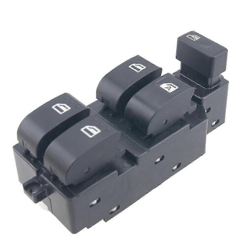 Power Window Regulator Master Switch 84820-B2010 for Sirion 2005 J2 2007 Avanza RHD 2