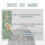 Clothes Print Remover Fabric Print Remover,Pattern Remover,Letter Cleaning Remover 5