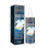 Clothes Print Remover Fabric Print Remover,Pattern Remover,Letter Cleaning Remover 1