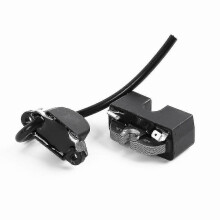Ανάφλεξη Husqvarna 181 281 288xp Πακέτο Υψηλής Πίεσης 501812702 501812801-Good-Yvan