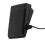 1 τεμάχιο ανταλλακτικά ραπτομηχανής με πεντάλ ποδιού για βύσμα πεταλούδας EU 220V 3