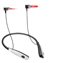 Neck-hanging Ear Laser Irradiator 650nm Ear Canal Irradiation
