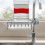 Multifunctional Sink Caddy for Dish Soap Sponge Brush with Drip Tray 14