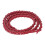 Ιμάντας Power Twist V 13x1200mm Τύπου A συμβατός με τόρνο/πριόνι 1