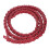 Ιμάντας Power Twist V 13x1200mm τύπου A Ρυθμιζόμενος σύνδεσμος για πριόνι τόρνου 2