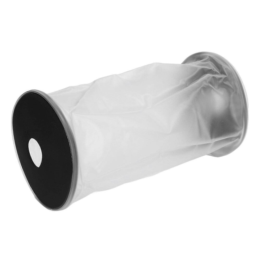 Waterproof Adult Upper Arm PICC Cast Cover Protector for Shower - Reusable