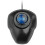 Orbit Trackball Mouse With Scroll Ring (k72337us) 1