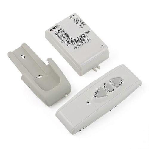 Schermo per proiettore universale 220 V con telecomando wireless e controller per schermo elettrico.