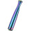 Reusable Washable Cigarette Filter For Regular Fine Cigarettes, Reduce Tar 1