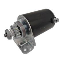 Μίζα ATV Briggs Stratton 14.5 16 17 593934 693551 Κινητήρας -n2570