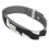 Anti-Static Bracelet 15x250mm Black/White 2