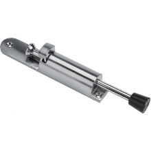 Door Stoppers,outdoor Door Stop,foot Loaded Easily Step-on Door Stopper Holder,jxlgv