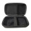 Forehead Thermometer Case EVA Storage Box and Protector 2