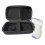 Forehead Thermometer Case EVA Storage Box and Protector 3